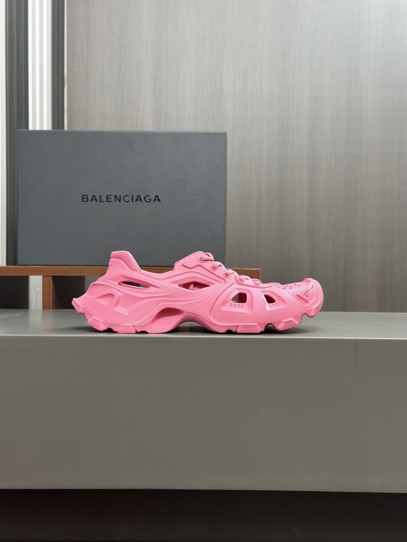 Balenciaga Slippers